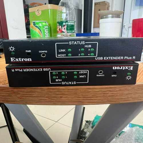 (议价)爱思创FOX R USB EXTENDER Plus，实物拍