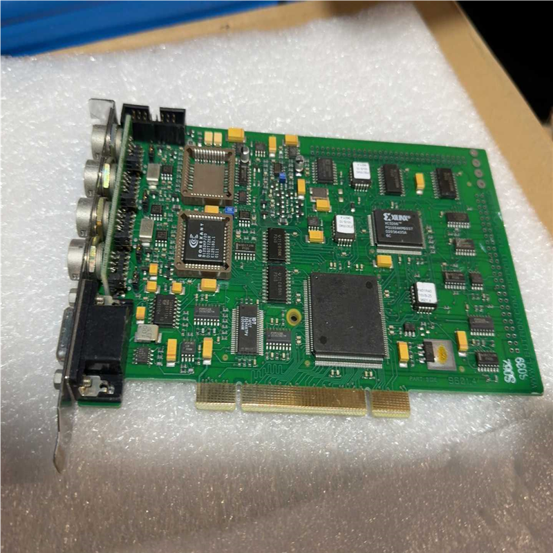 【顺庆】X186拆机Leutron PicPort-Mono-H4【议价】