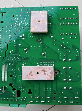 【汇生】拆机主板。09C721A036R4-A   15963A【议价】