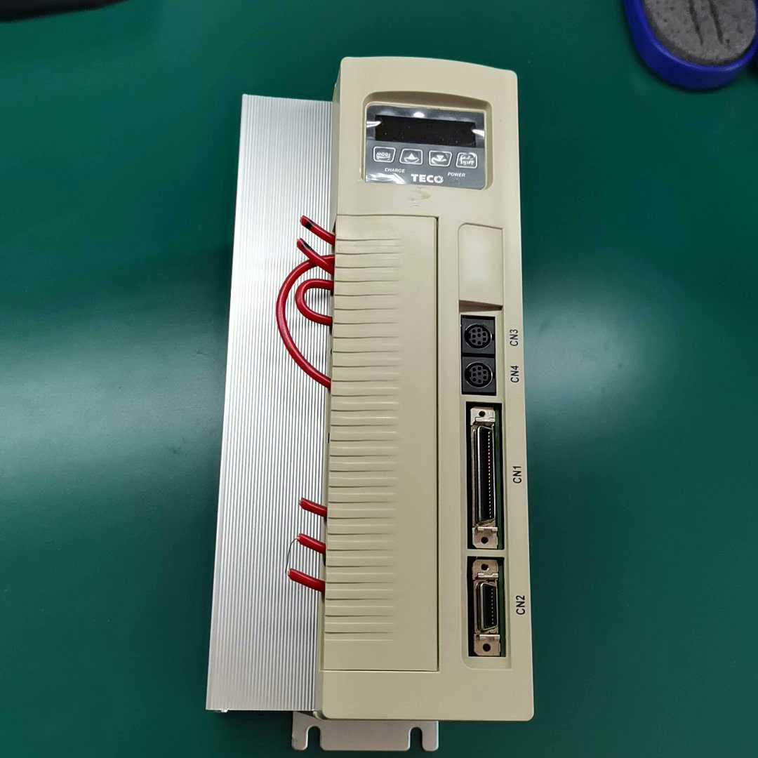 JSDA-75A3 成色超美丽9成新质量，质保三个月（憨憨电子）