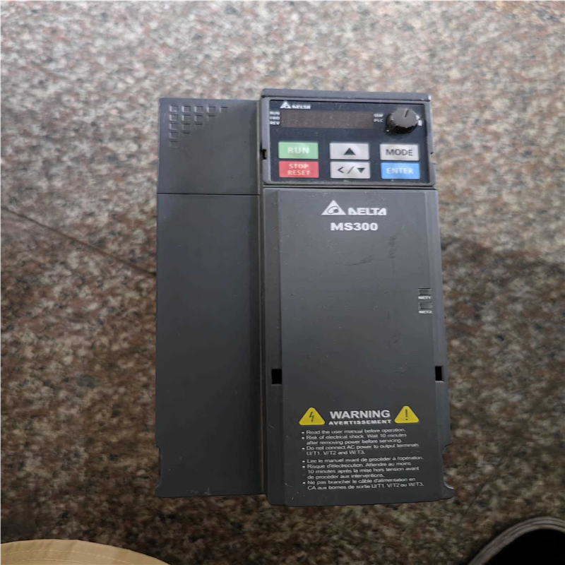 台达VFD13AMS43AFSAA，原装拆机，成色看图，功能~议价,3C数码配件,其它配件,淘宝优惠券,粉丝福利购,淘宝优惠卷