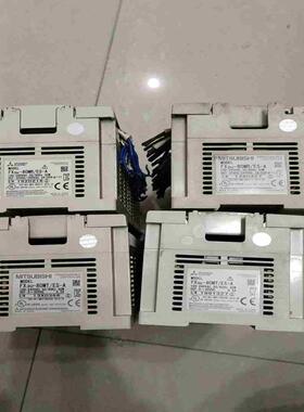 三菱FX3U-80MRES-AFX3U-80MTES-议价