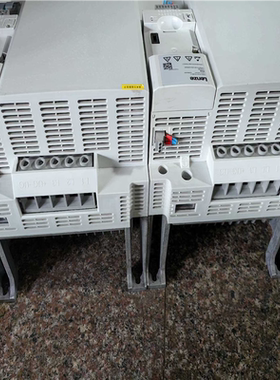 I550/I55AE315F10V10000S伦茨变频器，原~议价
