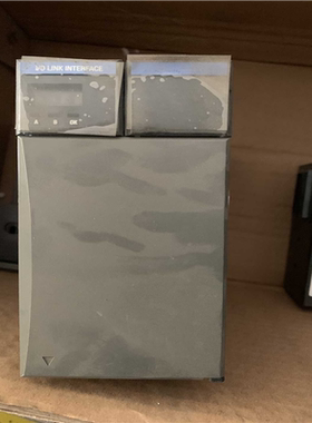 （议价）霍尼韦尔TK-IOLI01