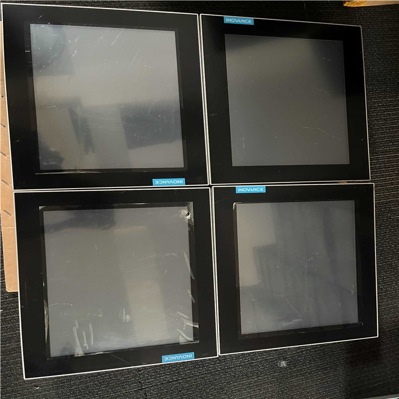 汇川AP700系列智能机械控制器AP701-0021-U议价