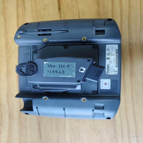 【汇生】AGP3300H-L1-D24-RED MODEL:3610【议价】