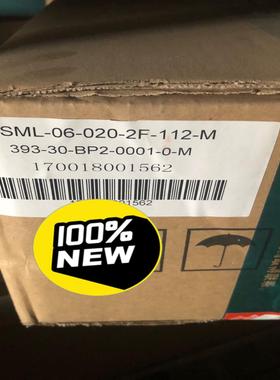 议~伺服电机LSML-06-020-2F-112-M，LTI，原