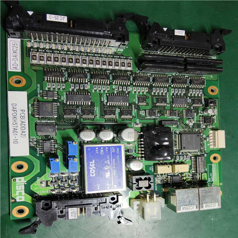 (背呗机械)DAPDKH57A01-10 DAPDKH57A01-01