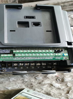 【汇生】爱德利AE2-4T0037G/0055P 380V  3.7【议价】