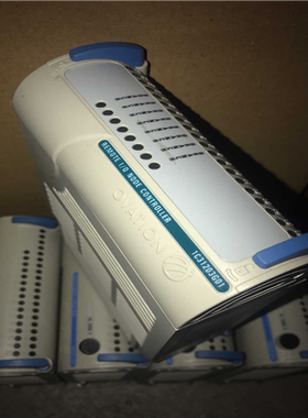 【顺庆】1C31203G01 OVTION DCS卡件【议价】