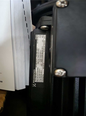 CR15-4/MG80B219FT100-D1~议价