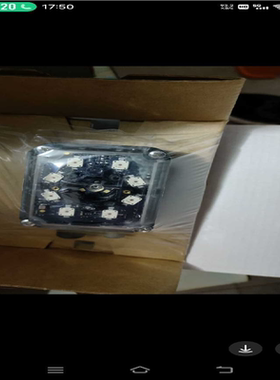 得利捷matrix 300n，412-010液态变焦扫描读码~议价