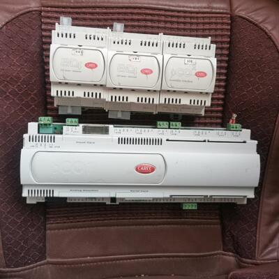 (议价)CAREL卡乐  PCO1000CMO PCO1 PCO E