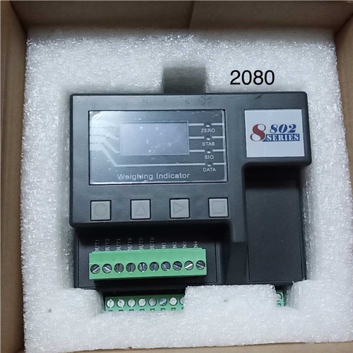 (议价)称重变送模块gm8802s-tadck议价