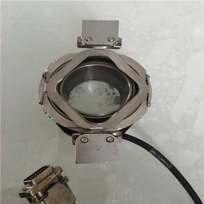 【顺庆】海德汉编码器ECN113 2048，实物拍摄，需要的联系吧，【