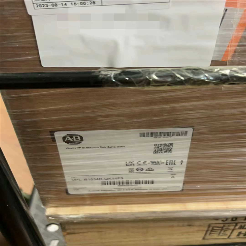 VPC-B1654D-QK14FS（憨憨电子）