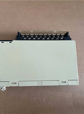 【顺庆】#欧姆龙PLC模块   C200H-IM212  成色一般般【议价】