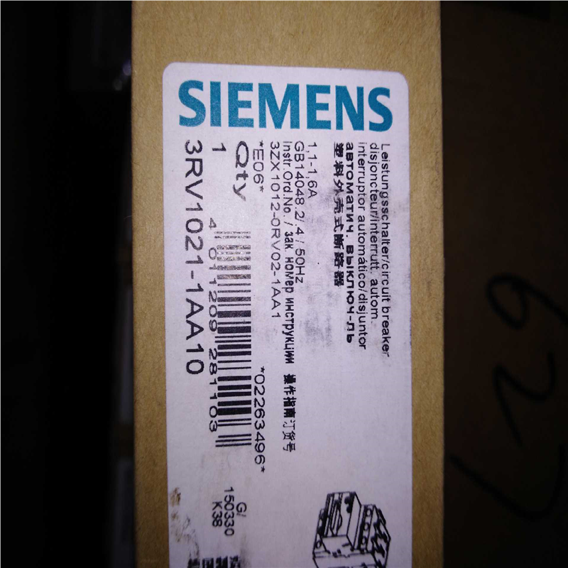 3rv1011-1aa10，3zx1012-0rv02(崽崽配件）