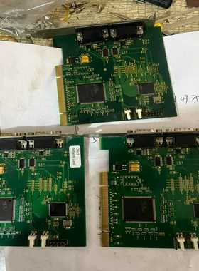 (询价)英国输力强solar Tron metrology orbi