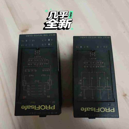 6ES7 138-4FB02-0AB0~议价