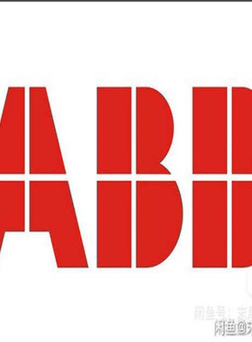 (询价)Abb模块bc810k02  CI854BK01