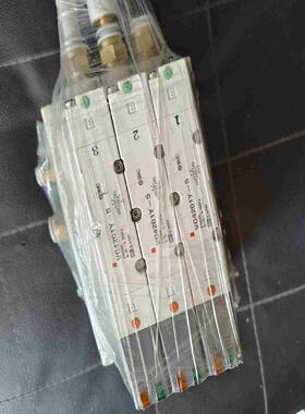 VQ4201Y-5 VQ4000-R-1-03议价