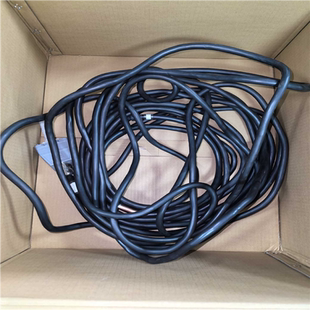 南风商行 2007 机器人反馈线缆 L205米 T299