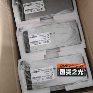 R5通信电源MER04 50010 议 铭普光磁MER048