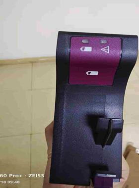 HP控制器电池AD626B议价