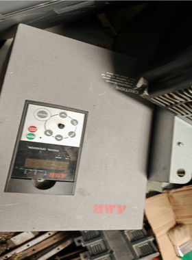 【汇生】安邦胜变频器AMB100-01G/015PT功率11kw 3【议价】