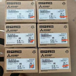 FX5-8EYR/ES，全新原装正品假一赔十质保一年!~议价
