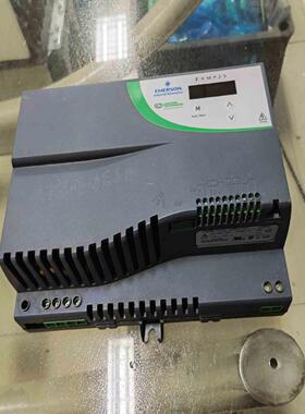 FXMP25 CT励磁控制器FXMP25  Fiel议价