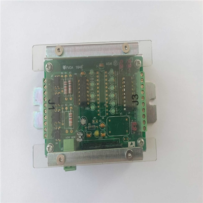 【顺庆】ASM  02-34717-02/ A/LF,需要的联系【议价】