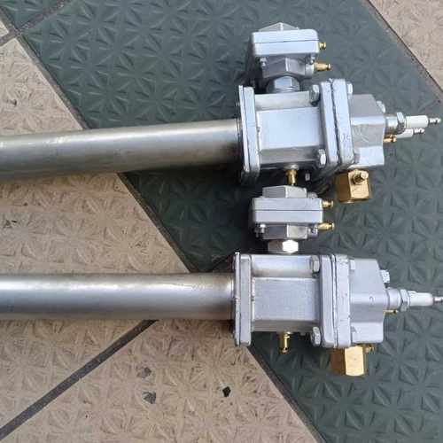 【汇生】SIO40HB点火烧嘴【议价】