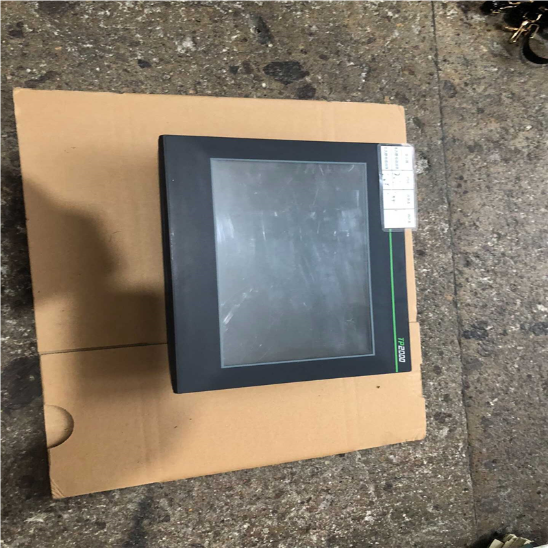 【顺庆】禾川：TP2510、成色如图功能包好：280元【议价】