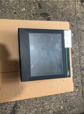 议价禾川：TP2510、成色如图功能好：280元