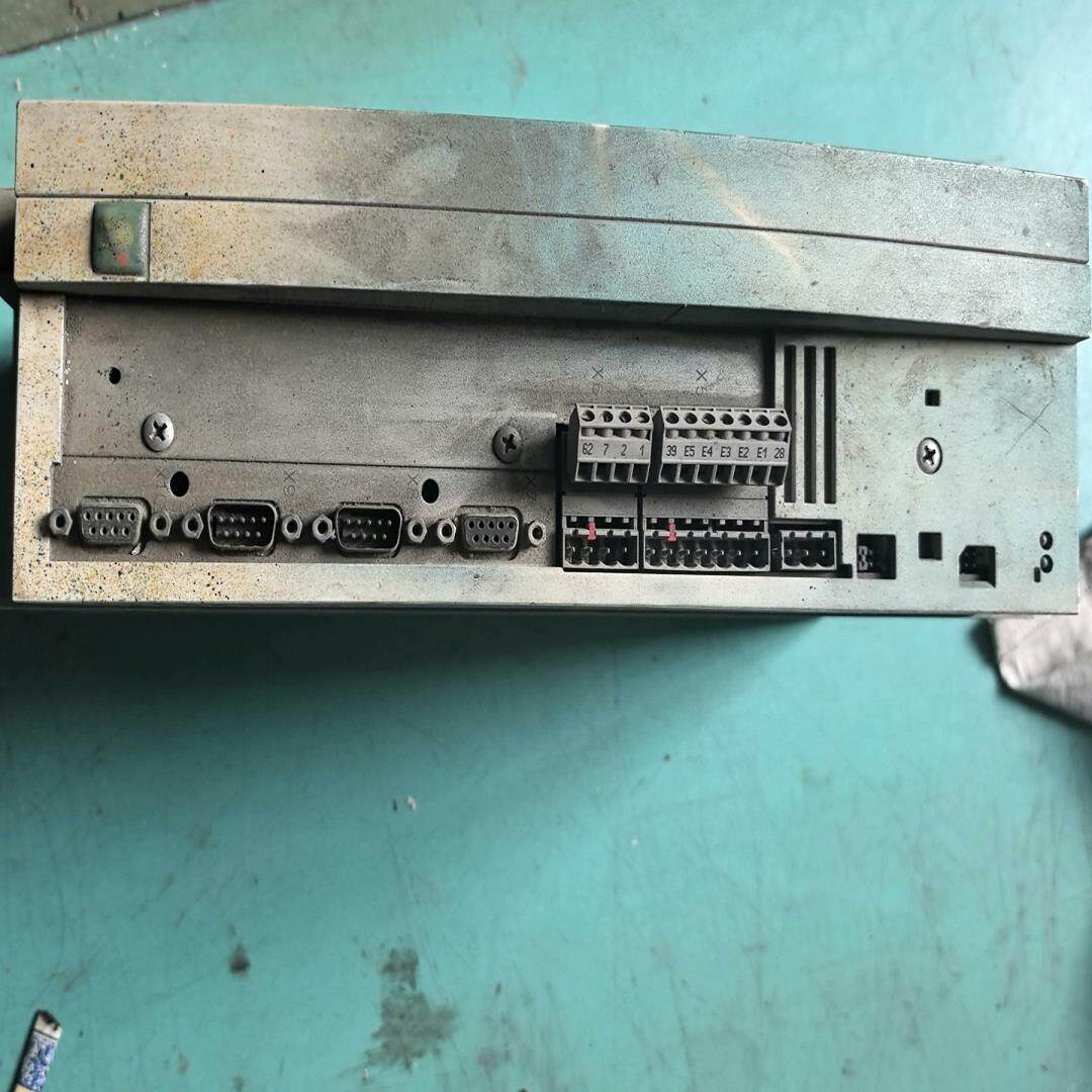 【汇生 】EVS9323-EI【议价】