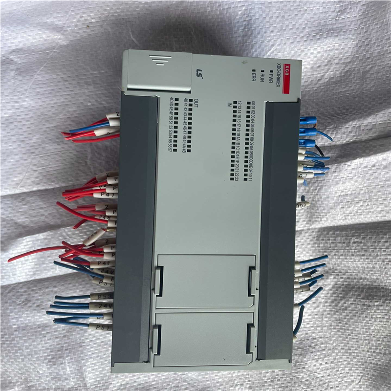 LS plc,的、成包不错(崽崽配件）