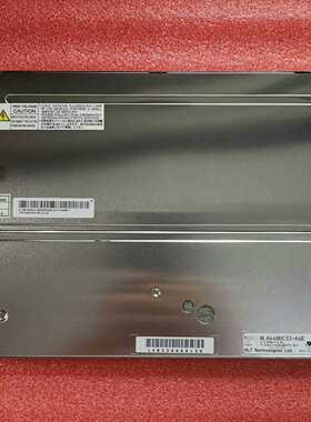 NEC104寸液晶显示屏NL6448BC33-64议价