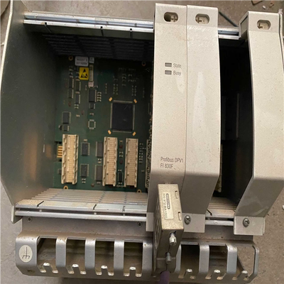 （议价）B PM802F FI830F