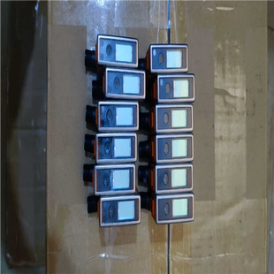 成 US100 05HPKG 憨憨电子 易福门O5D100