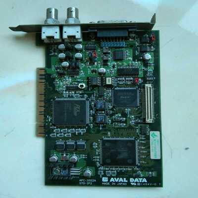 apc－3322a成色型号样式如图有需要的看好再拍   20（耶耶电子）