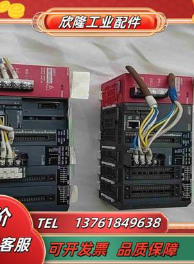 PLC   L61p-CM1个      L02CPU议价