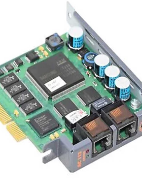 B&R Acopos 8AC112.60-1 Powerli（憨憨电子）