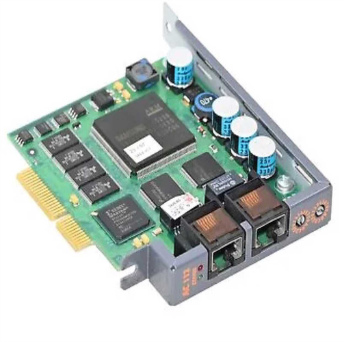 【汇生】B&R Acopos 8AC112.60-1 Powerli【议价】