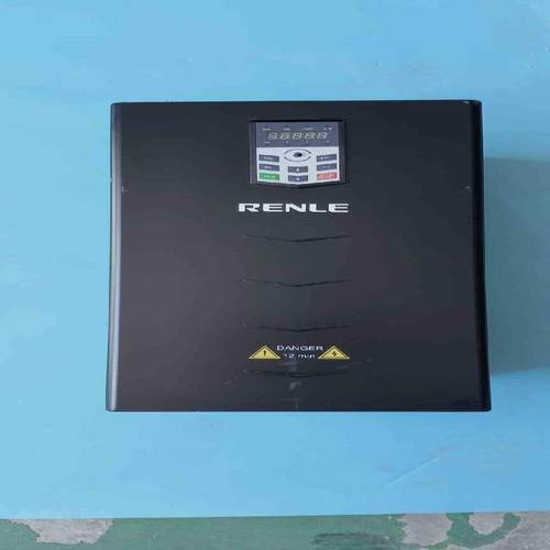 【汇生】雷诺尔变频器RNB1055G/075P【议价】