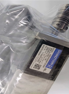 (询价)SANYO DENKI  R2EA04008FCP00M 工