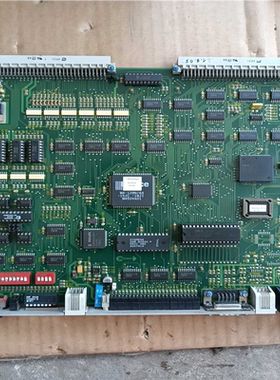 【汇生】Eltromat dgc65-Z.4 模块有需要的联系？【议价】