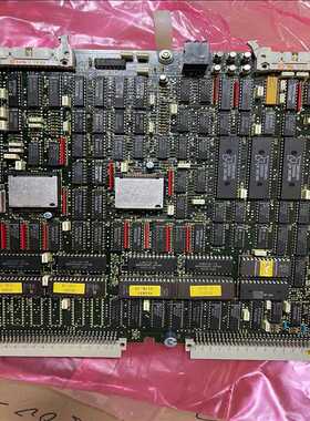 Siemens 6SC6500-0NA02 电路板新（耶耶电子）