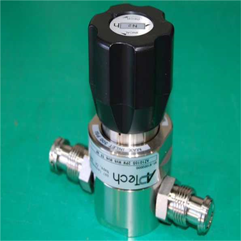 APTech 调节阀AZ1010S 2PW MV6 MV6~议价